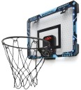 LED-Basketball-System Sale