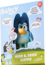 Bluey-or-Bingo-Hide-Seek-Game-Assorted Sale