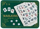 Mahjong-Game Sale
