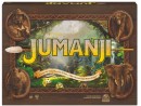 Jumanji-Cardboard-Refresh-Game Sale