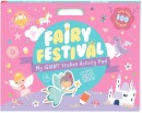 My-Giant-Sticker-Activity-Pad-Fairy-Festival-Book Sale