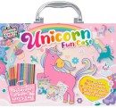 Unicorn-Fun-Case-Kit Sale