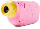 Kids-Camcorder-Pink Sale