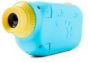Kids-Camcorder-Blue Sale