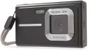 Digital-Camera-Black Sale