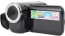 Digital-Video-Recorder-Black Sale