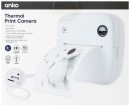 Thermal-Print-Camera-White Sale