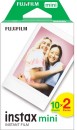Fuji-Instax-Mini-Film-Pack-of-20 Sale