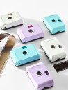35mm-Reusable-Camera-Assorted Sale