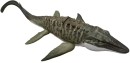 Jurassic-World-Rebirth-Bite-N-Blast-Mosasaurus-Action-Figure-Mini-Dilophosaurus Sale