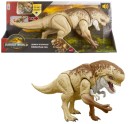 Jurassic-World-Rebirth-Rumble-N-Rampage-Distortus-Rex-Figure Sale