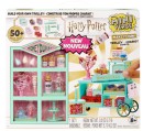 MGAs-Miniverse-Make-It-Mini-Harry-Potter-Honeydukes-Playset Sale