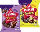 Pascall-Chocolate-Share-Bag-120185g-or-Cadbury-Bitesize-120150g-Selected-Varieties Sale
