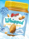 NEW-Bega-Whipped-Peanut-Butter-600g Sale