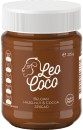 NEW-Leo-Coco-Belgian-Hazelnut-Cocoa-Spread-325g Sale