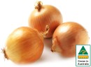 Australian-Brown-Onions-1kg-Bag Sale