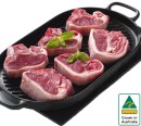 Australian-Lamb-Midloin-Chops Sale