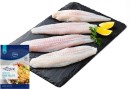Global-Seafoods-Basa-Fish-Fillets-1kg Sale