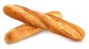 Crusty-French-Stick Sale