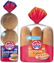 Tip-Top-Rolls-6-Pack-Selected-Varieties Sale