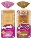 Wonder-White-or-Wholemeal-Bread-680-700g-Selected-Varieties Sale