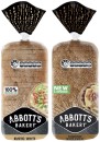 Abbotts-Bakery-Bread-680-800g-Selected-Varieties Sale