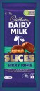Cadbury-Chocolate-Block-150-190g-Selected-Varieties Sale