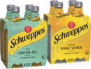 Schweppes-Mixers-4x300mL-Selected-Varieties Sale