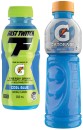 Gatorade-GActive-Electrolyte-Water-600mL-or-Fast-Twitch-350mL-Selected-Varieties Sale