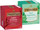 Twinings-Tea-Bags-10-Pack-Selected-Varieties Sale