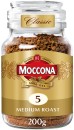 Moccona-Freeze-Dried-Coffee-200g-Selected-Varieties Sale