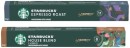 Starbucks-by-Nespresso-Coffee-Capsules-10-Pack-Selected-Varieties Sale