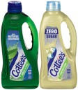 Cottees-Cordial-1-Litre-Selected-Varieties Sale