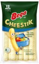 NEW-Bega-Cheestik-240g Sale