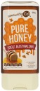 Community-Co-Pure-Honey-500g Sale