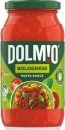 Dolmio-Pasta-Sauce-490500g-Selected-Varieties Sale