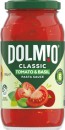 Dolmio-Classic-Tomato-Pasta-Sauce-500g Sale