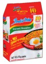 Indomie-Mi-Goreng-Instant-Noodles-Original-10-Pack Sale