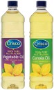 Crisco-Vegetable-or-Canola-Oil-750mL Sale