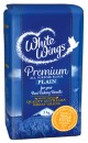 White-Wings-Plain-or-Self-Raising-Flour-2kg Sale