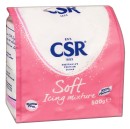 CSR-Soft-Icing-Mixture-500g Sale