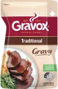 Gravox-Gravy-or-Sauce-165g-Selected-Varieties Sale