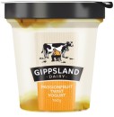 Gippsland-Dairy-Yogurt-160g-Selected-Varieties Sale
