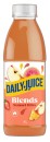 Daily-Juice-Co-Blends-1-Litre-Selected-Varieties Sale