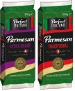 Perfect-Italiano-Parmesan-or-Romano-Cheese-Block-200g-Selected-Varieties Sale