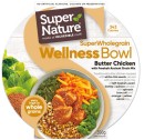 Super-Nature-Super-Foods-Frozen-Meal-350g-Selected-Varieties Sale
