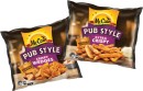 McCain-Pub-Style-Wedges-or-Fries-750g-Selected-Varieties Sale
