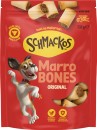 Schmackos-Marro-Bones-Original-737g Sale