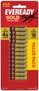 Eveready-Gold-Alkaline-Batteries-AA-or-AAA-16-Pack Sale