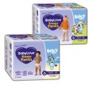BabyLove-Nappy-Pants-2234-Pack-Selected-Varieties Sale